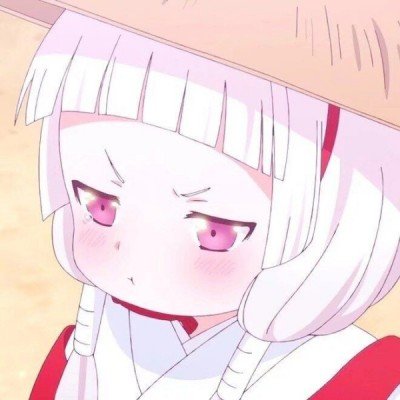 陆毅因嘴巴紫去医院做了大检查